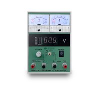 more images of power supply YAOGONG 1501T power supply ac to dc variable dc power supply