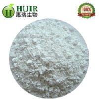 more images of Reduced L-Glutathione 98%-101% food grade skin whitening powder