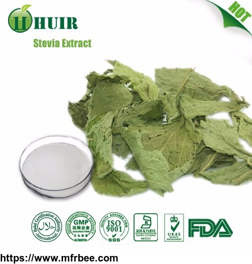 natural_stevioside_90_percentage_ra_97_percentage_99_percentage_stevia_leaf_extract_stevia_sugar