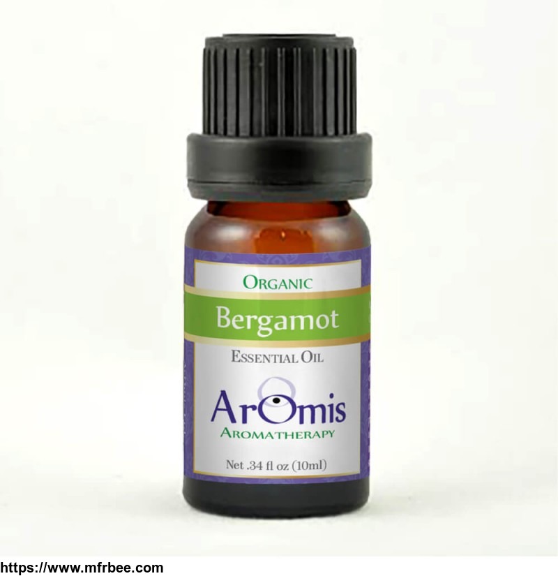 bergamot_essential_oil_certified_organic_citrus_bergamia