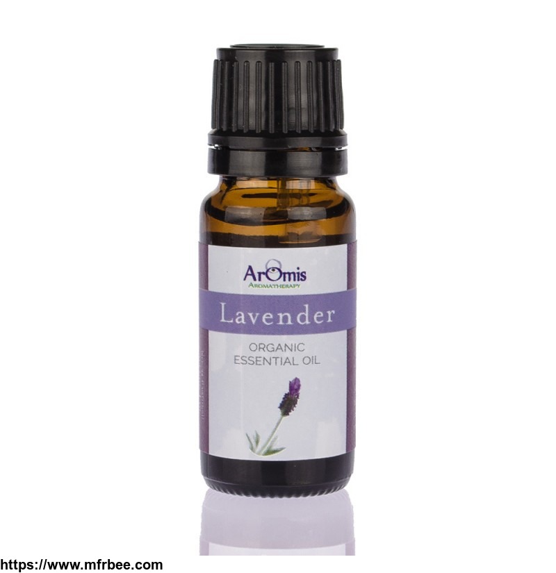 lavender_essential_oil_certified_organic_lavendula_angustifolia