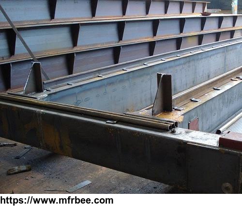 sheet_metal_parts_oem_china_factory_rivet_welding_china