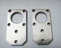 more images of China OEM factory Metal Parts-Laser Cutting Parts