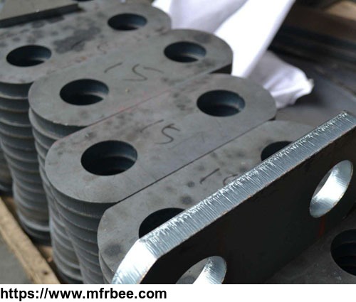 china_machining_factory_machined_parts_heavy_industry