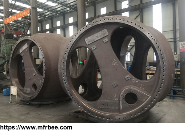 china_oem_odm_factory_fabrication_sheet_metal_parts