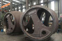 China OEM/ODM factory Fabrication Sheet Metal Parts