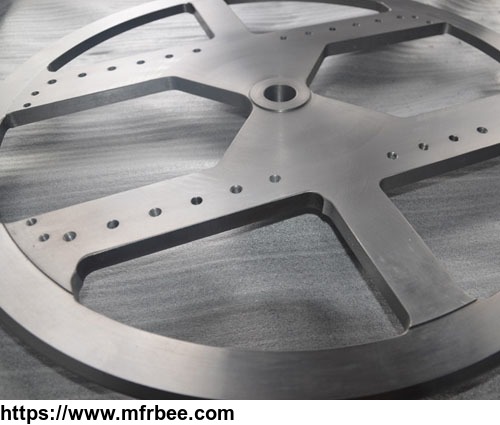 china_turning_milling_machining_services