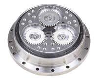 more images of RVE Series Precision Cycloidal Gearbox