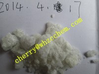 Ethylphenidate(EP)  CAS: 57413-43-1  cherry@whzcchem.com Skype:Cherry.Cheng633