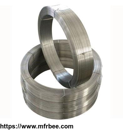 welded_wire_co2_wire_0_8mm
