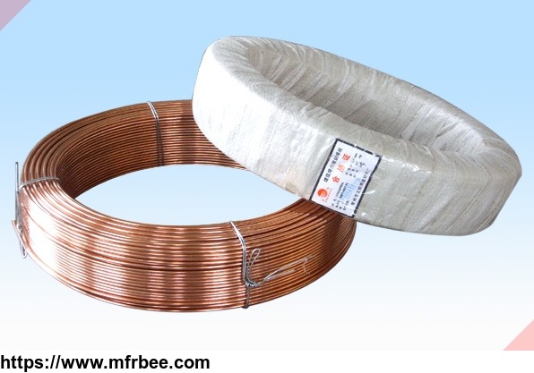 best_quality_co2_welding_wire