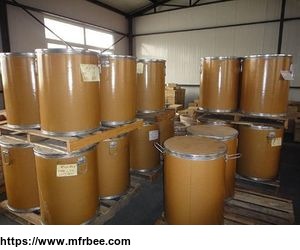 china_factory_stainless_steel_welding_wire