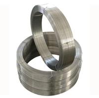 Hot sale All kinds of welding wire
