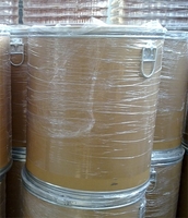 more images of Hot sale Mig welding wire supplies