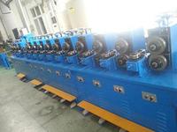 Hot sale Welding wire manufacturing process