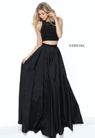 more images of Sherri Hill 50803