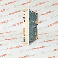 RENCO Incremental Encoder	RHS25D-5000-11/16-5-HL-M8