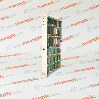 more images of Rockwell	MMC-BDP081PNA