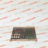 RTP	3000/02 SER 3000 CPU