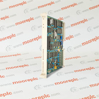 more images of SIEMENS	6DD1602-0AE0