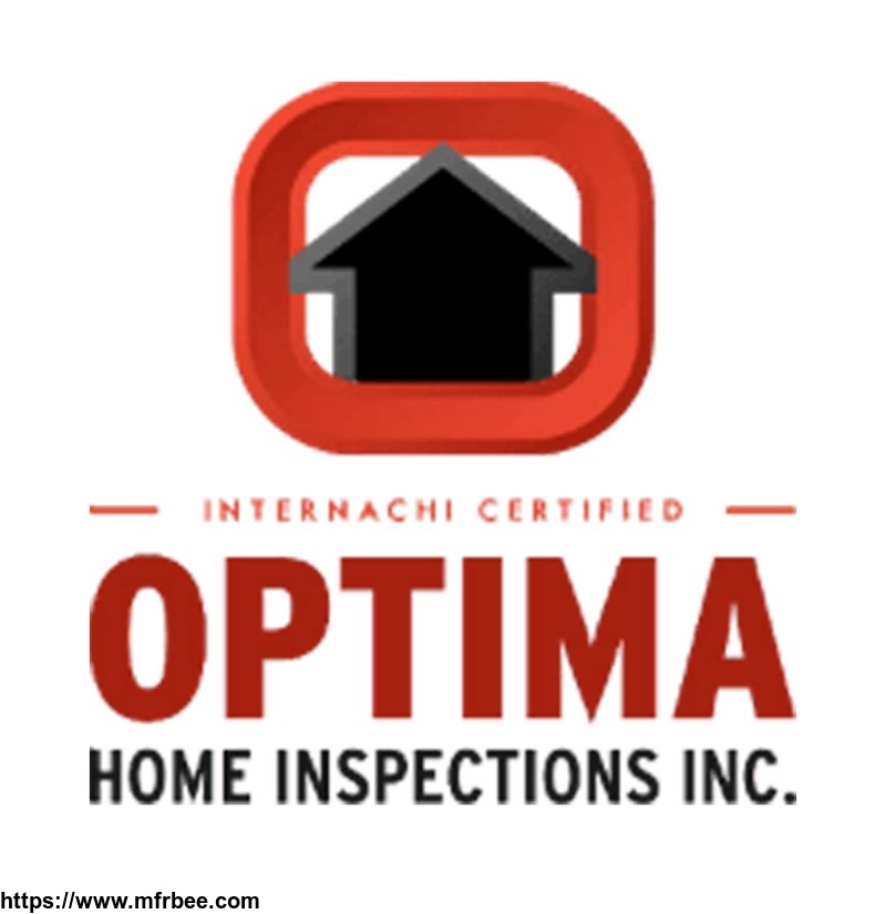 optima_home_inspections