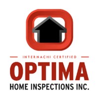 Optima Home Inspections