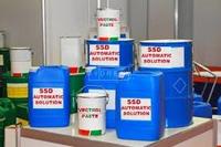 more images of SSD AUTOMATIC CHEMICAL SOLUTION FOR CLEANING DEFACED CURRENCY NOTES WITH MACHINE