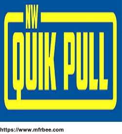 nw_quik_pull_sign_puller_fence_puller_bamboo_puller