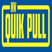 more images of NW Quik Pull - Sign Puller - Fence Puller - Bamboo Puller