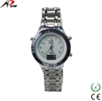 more images of radio controlled wrist watch Wrist Watch Radio