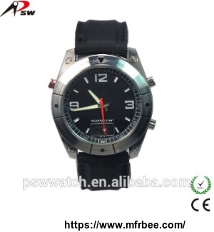 solar_watches_for_men_solar_watch