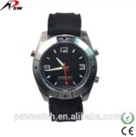 solar watches for men Solar Watch