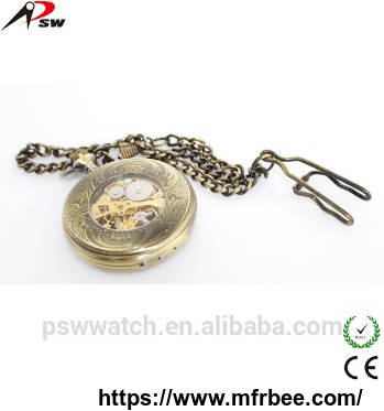pocket_watches_for_sale_cheap_pocket_watch