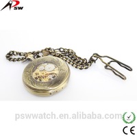 more images of pocket watches for sale Cheap Pocket Watch