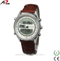 prayer watches of the lord Prayer Time Watch