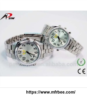 talking_watch_for_child