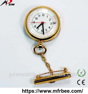 cheap_watch_nurse_watch