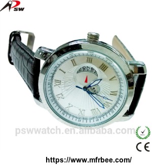 automatic_luxury_watch