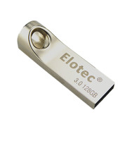 Amazon Hot sale USB flash drive pendrive real capacity USB stick