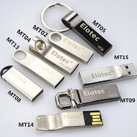 more images of Amazon Hot sale USB flash drive pendrive real capacity USB stick
