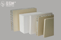 more images of BMC, SMC, GRP, GFK Wall Panel