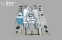 more images of Insulation Board Mould