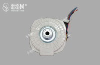 more images of BMC/SMC Motor