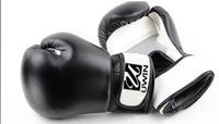 giant boxing gloves for sale Artificial leather Custom Boxing Gloves