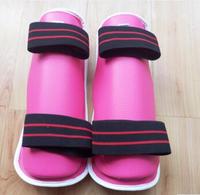 more images of Wholesale Chest Protector For Taekwondo Chest Guard/Body protector/Taekwondo Equipment