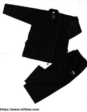 top_class_fashion100_percentage_cotton_design_your_own_jodu_jiu_jitsu_gi_suit_uniform
