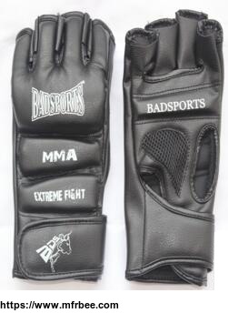 mma_gloves_boxing_combat_cage_training_gloves_punching_muay_thai_kick_boxing_gloves