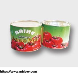 canned_tuna_production_line