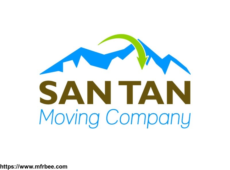 san_tan_moving_company