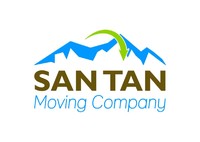 more images of San Tan Moving Company